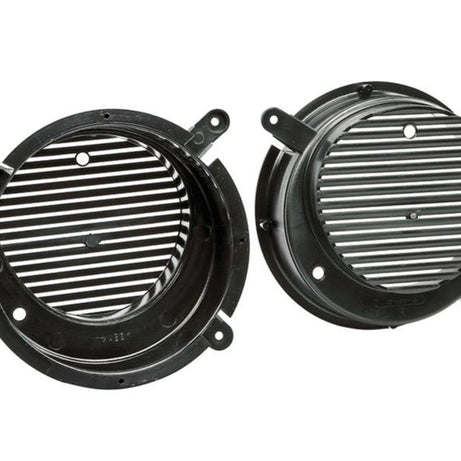 Adaptadores Colunas Mercedes SLK R170