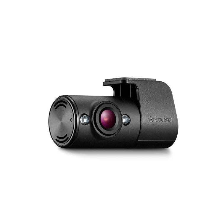 Alpine RVC-I200IR Camara Visão Noturna Interior para DVR-F200