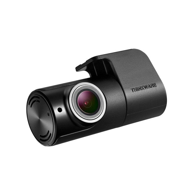 Alpine RVC-R200 Camara Traseira para DVR-F200