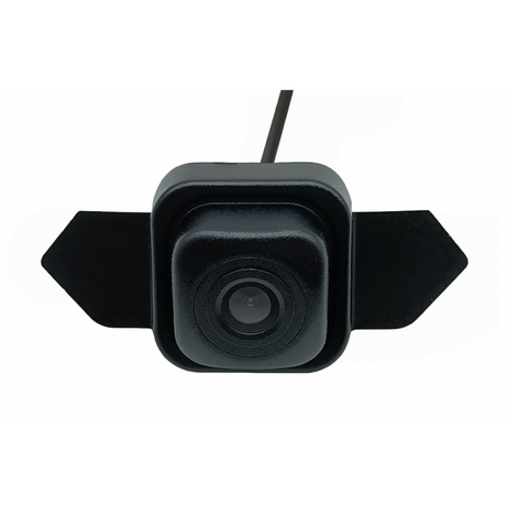 Camara Frontal Audi A3