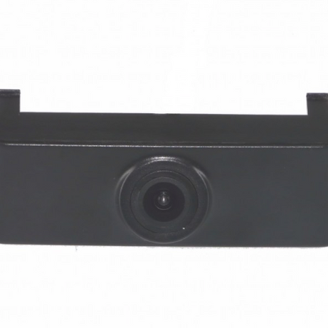 Camara Frontal HD Audi A4 8K