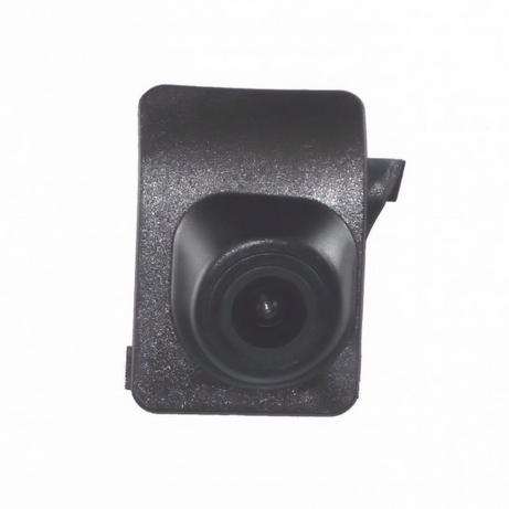 Camara Frontal HD BMW Serie 1 F20 F21