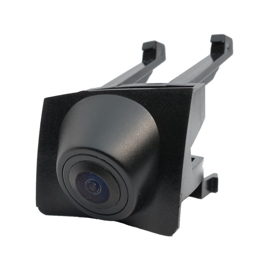 Camara Frontal HD BMW X3 F25