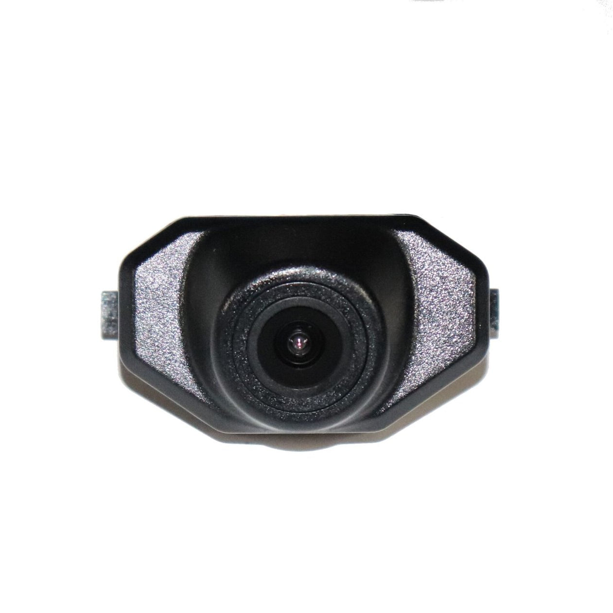 Camara Frontal HD BMW X5 G05