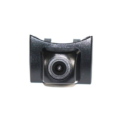 Camara Frontal Jaguar