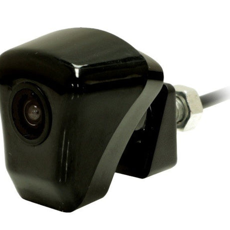 Camara Frontal HD Universal Audi