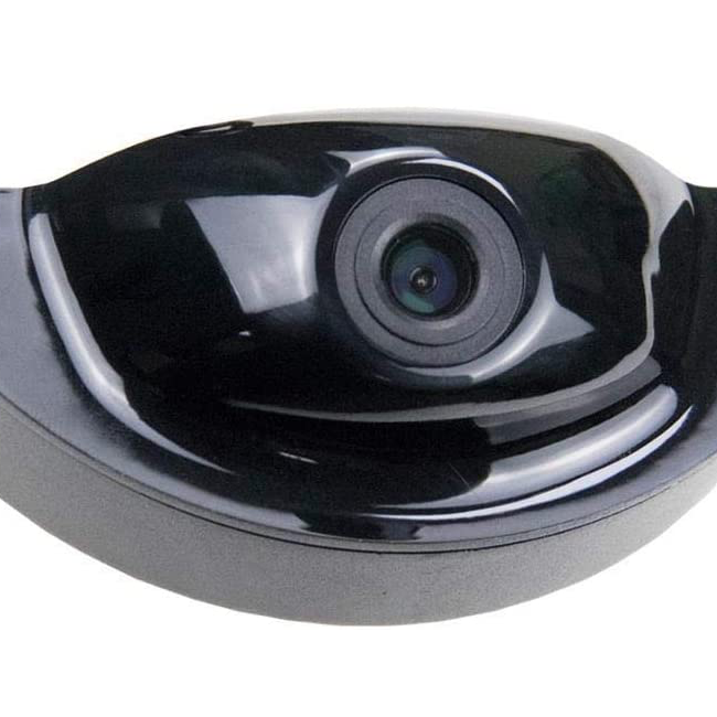 Camara Frontal HD Volvo V40 S60 V60 XC60