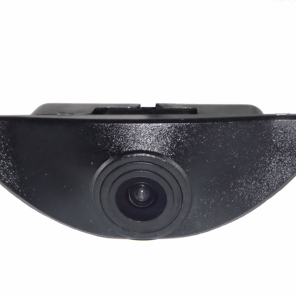 Camara Frontal HD Volvo V40 V60 V70 S60 S80 XC60 XC70 XC90