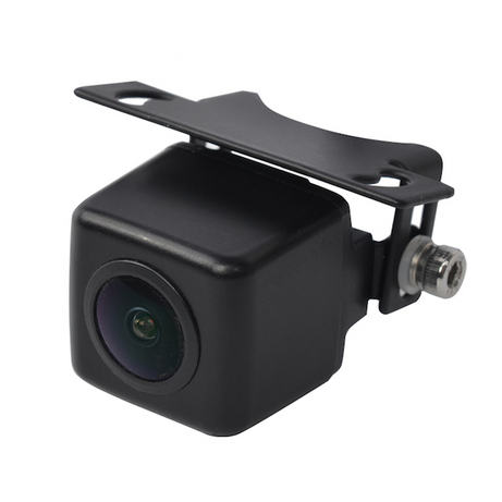 Camara Frontal Traseira Universal