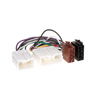 Conector ISO Volvo