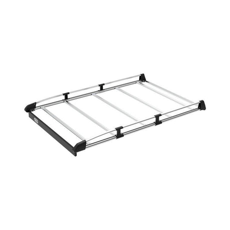 Modulo Evo Rack CRUZ em aluminio A13-110