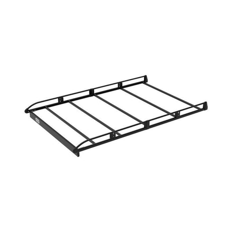 Evo Rack Module CRUZ E35-158