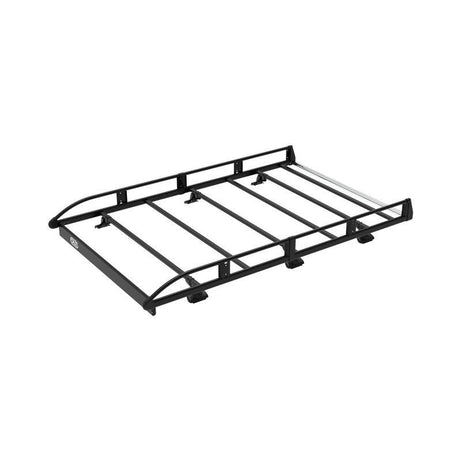 Módulo Evo Rack Pro CRUZ P18-110_D. Dokker Van (13-&gt;) - R. Express (21-&gt;)