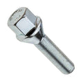 Perno de Roda M12x1.25 45mm CH17 Cone Zincado