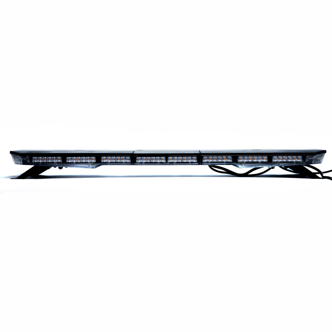 EPBL05 LED LÂMPADA DE AVISO 100 CM 12-24 V 396 W