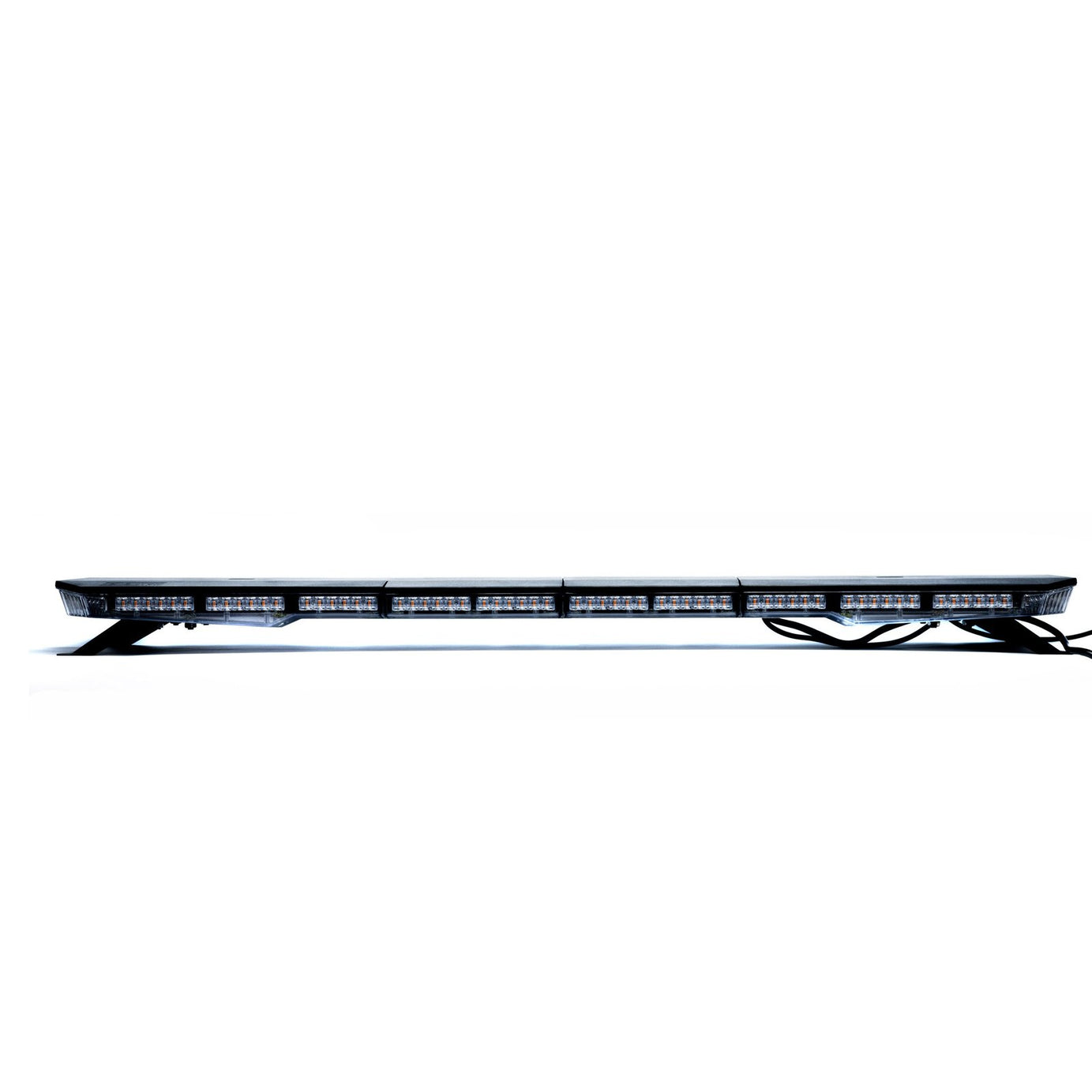 EPBL06 LED LÂMPADA DE AVISO 120 CM 12-24 V 456 W