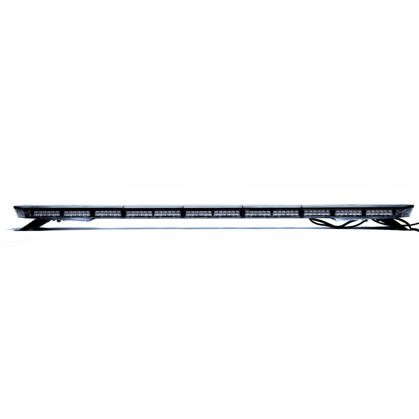 EPBL07 LED LÂMPADA DE AVISO 140 CM 12-24 V 540 W