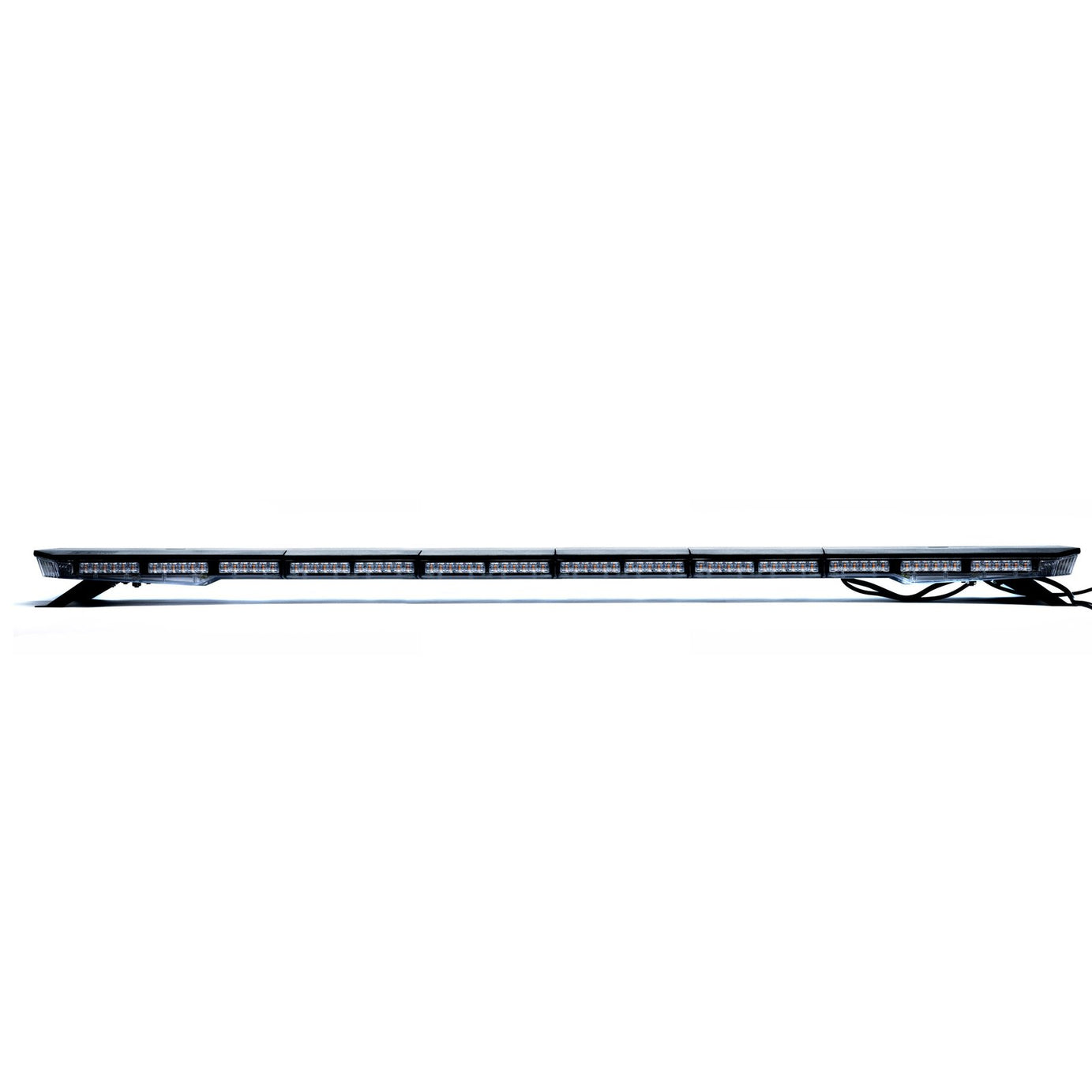 EPBL08 LED LÂMPADA DE AVISO 160 CM 12-24 V 612 W