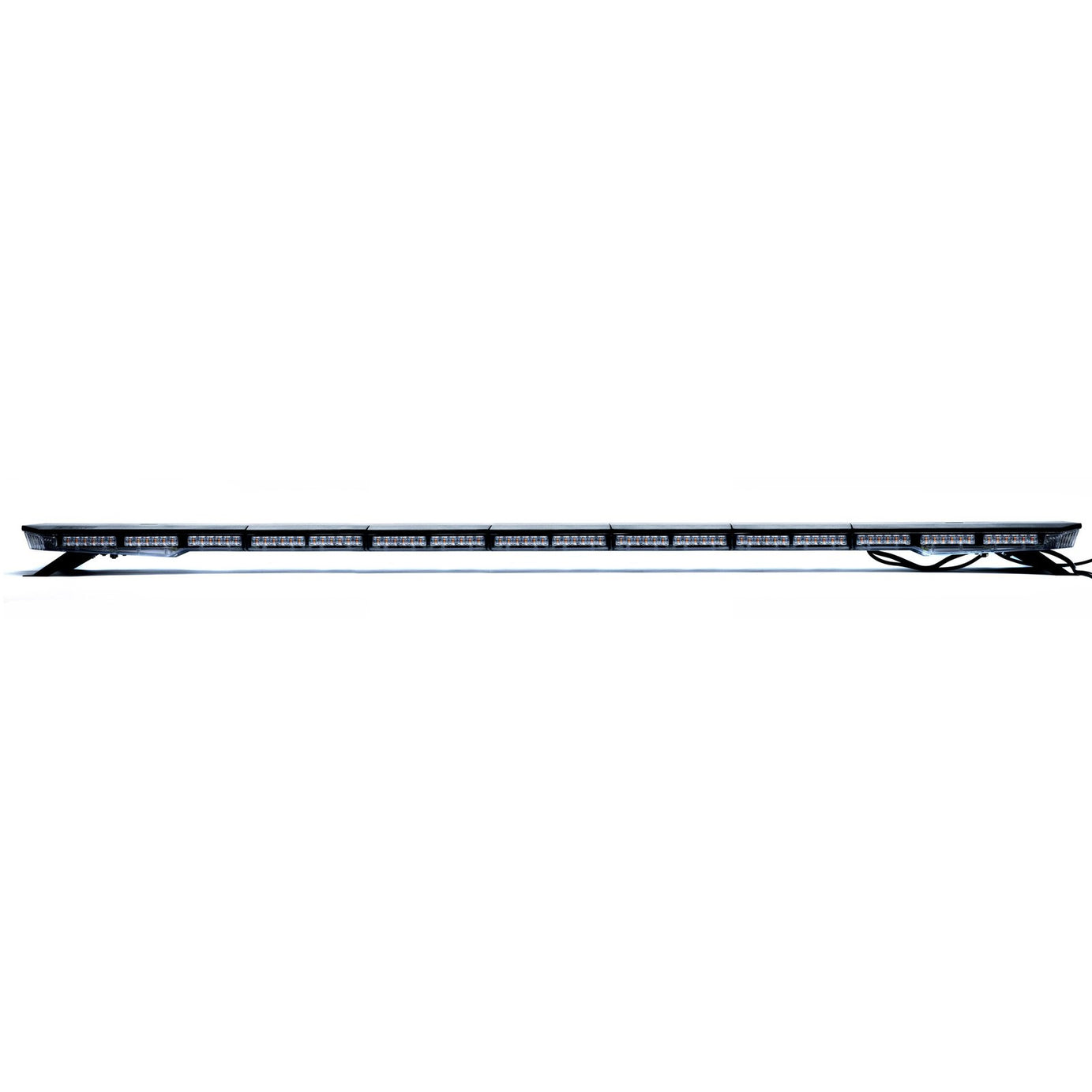 EPBL09 LED LÂMPADA DE AVISO 180 CM 12-24 V 684 W