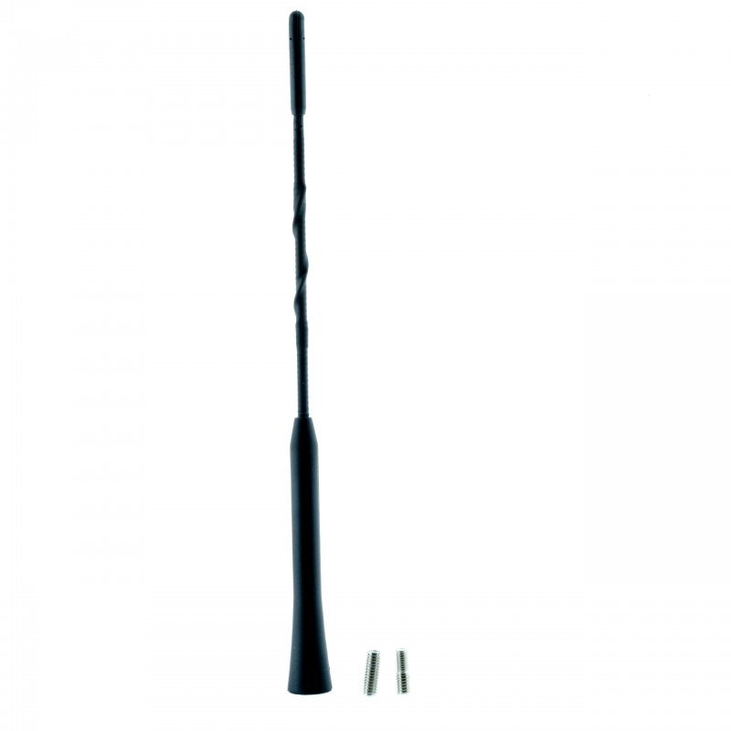 Antena OEM