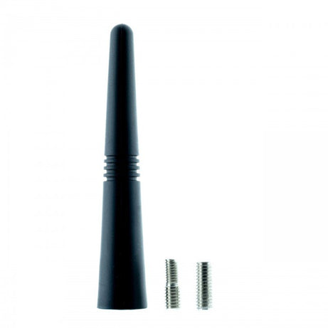 ANTENA OEM CURTA, 9CM