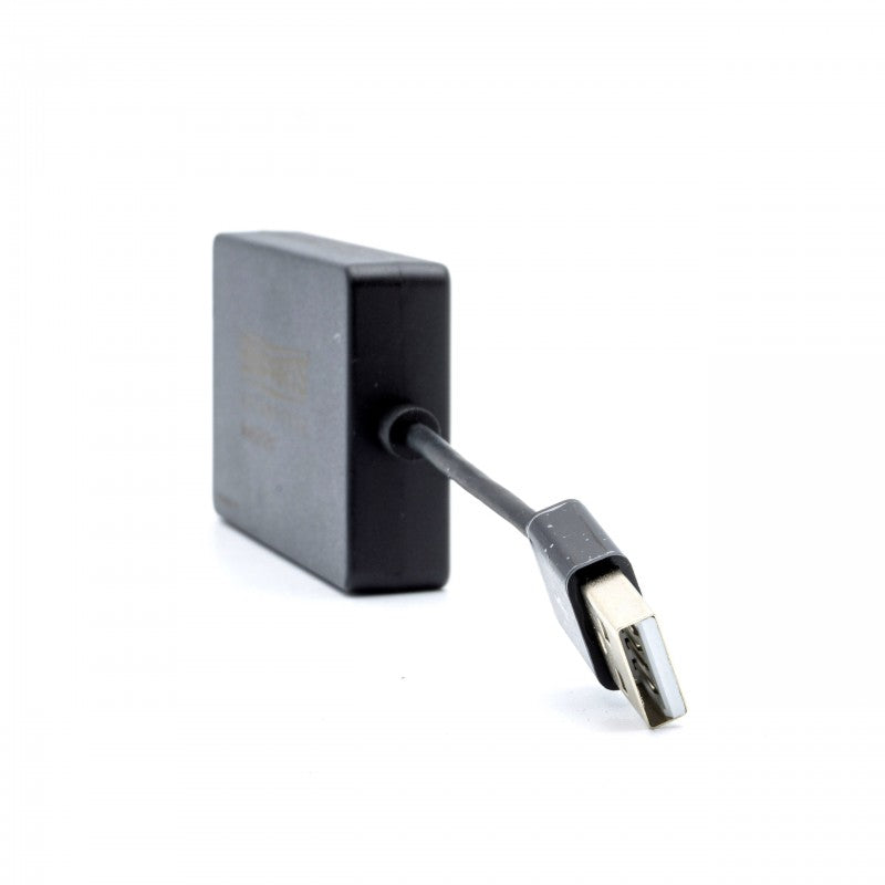 Adaptador Wireless EINPARTS EPCP01 para Android Auto e Apple CarPlay