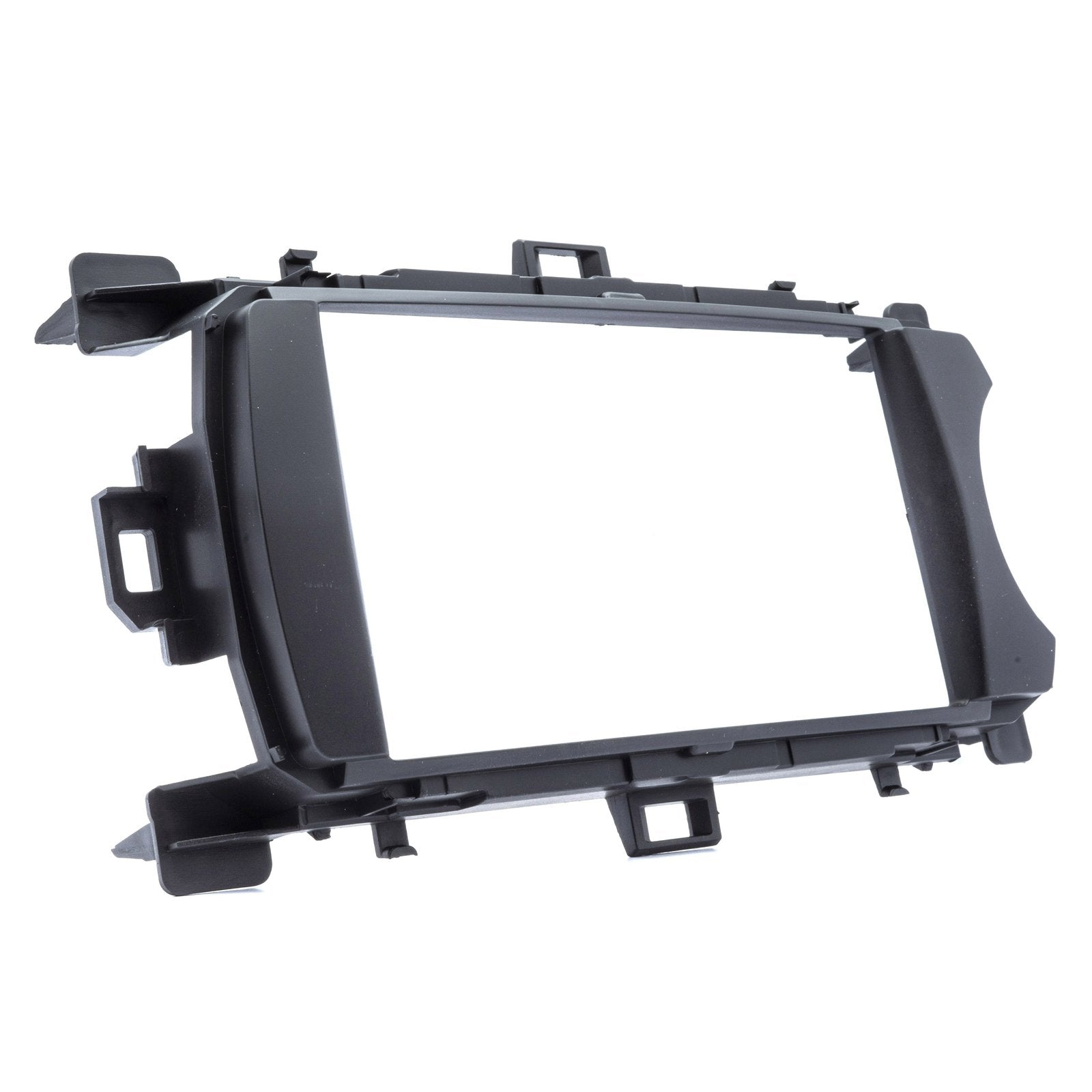 EPCR-FRAME103 RADIA RAM