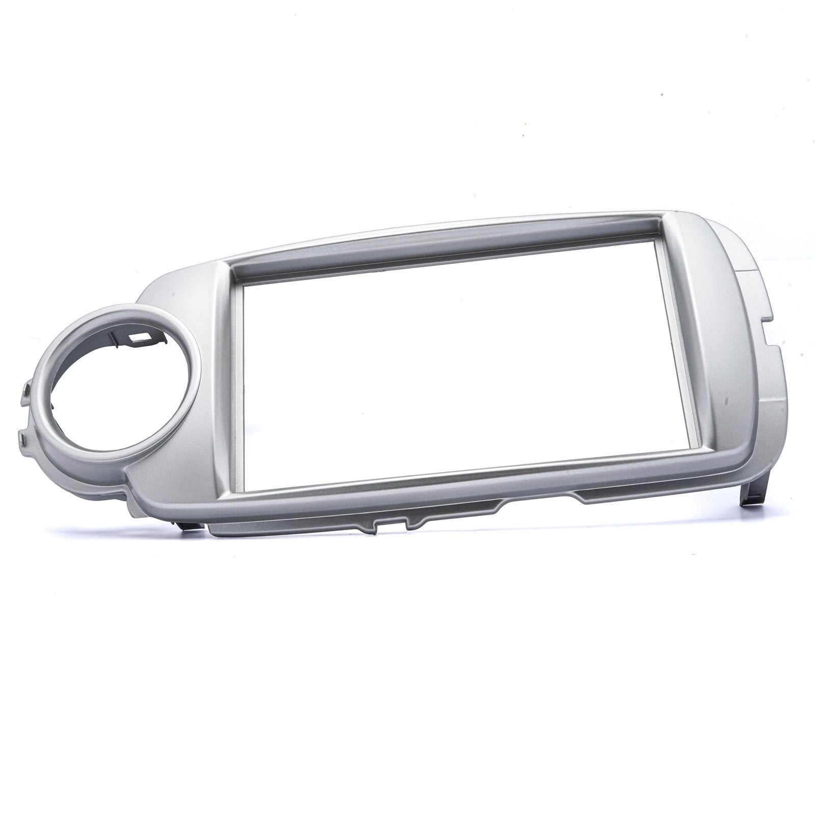 EPCR-FRAME104 FRAME FOR 2DIN CAR RADIO