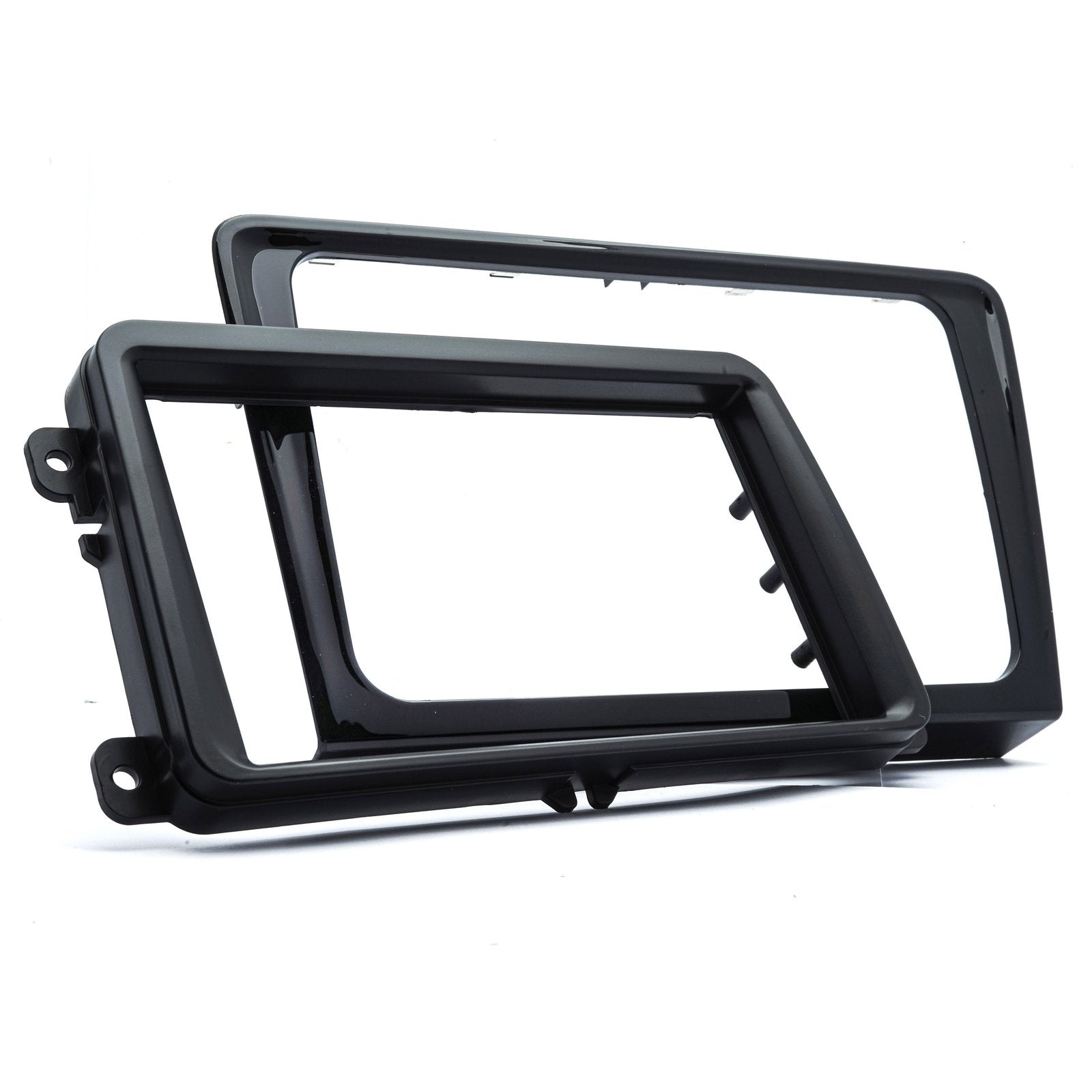 EPCR-FRAME105 RADIA RAM