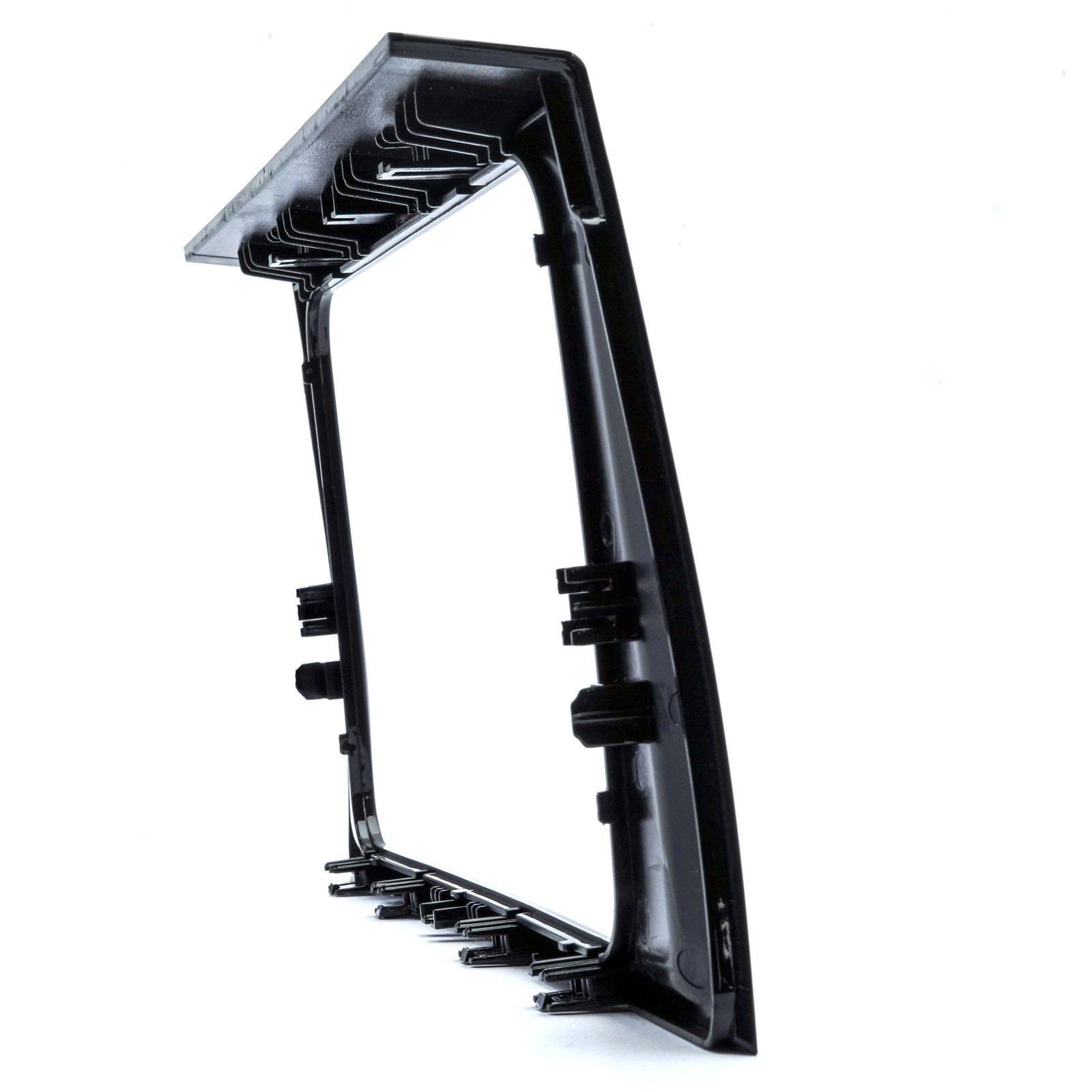 EPCR-FRAME106 FRAME FOR 2DIN CAR RADIO