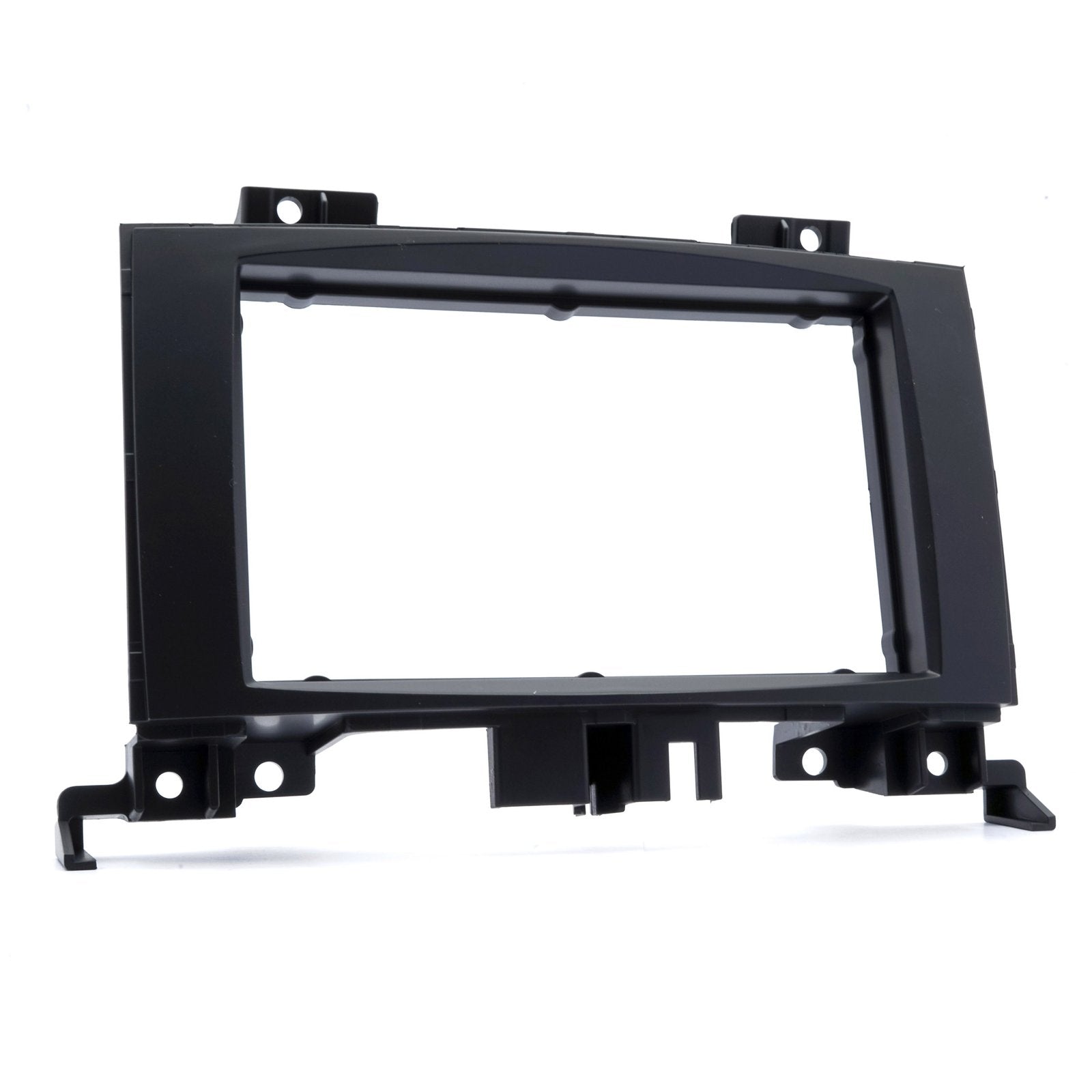 EPCR-FRAME109 FRAME FOR 2DIN CAR RADIO