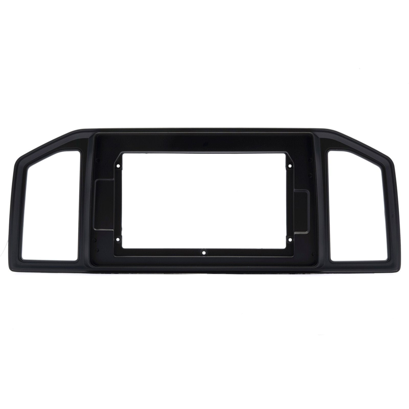 EPCR-FRAME111 FRAME FOR 10.1" CAR RADIO