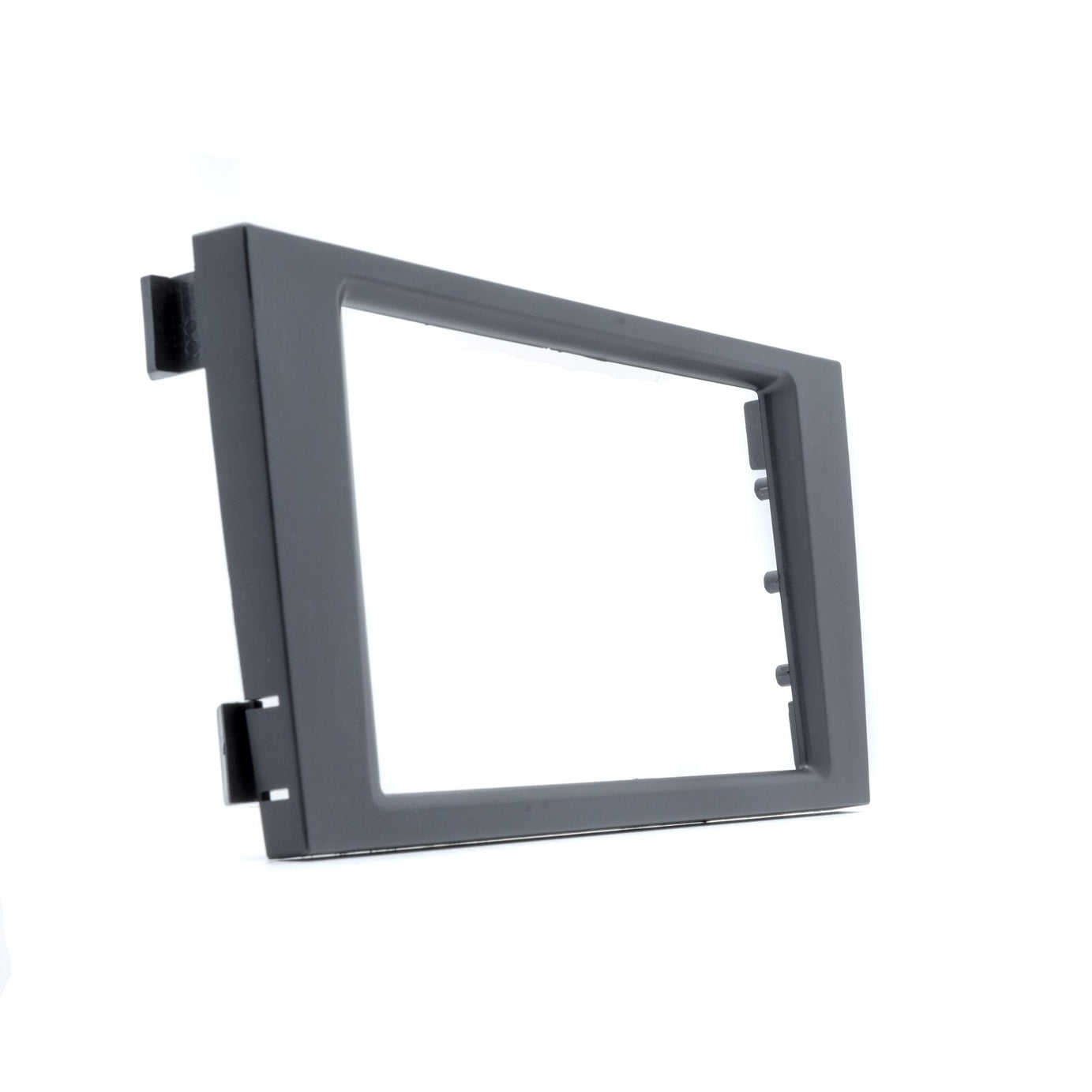 EPCR-FRAME16 FRAME FOR 2DIN CAR RADIO