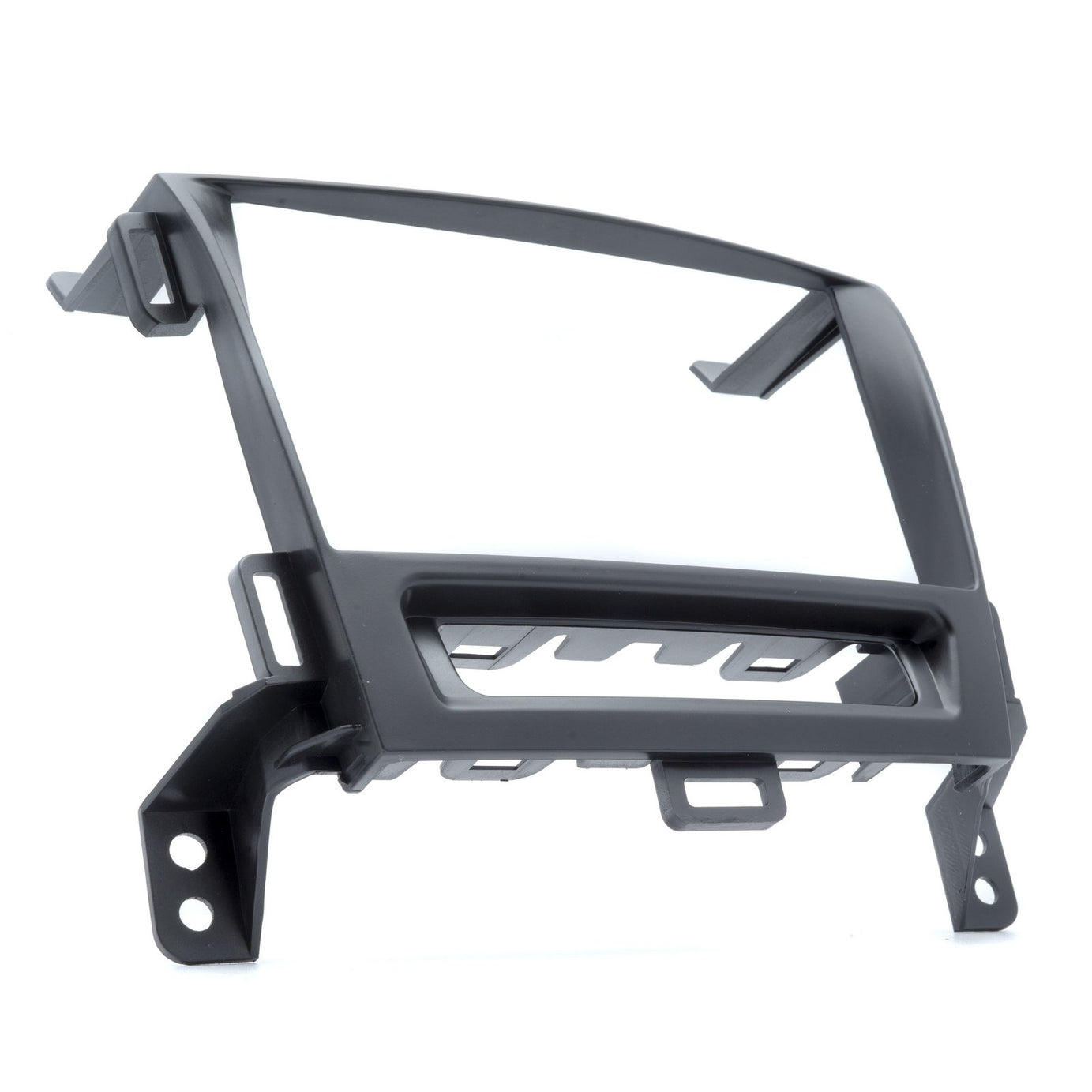 ESTRUCTURA EPCR-FRAME20 PARA RADIO DE COCHE 2DIN