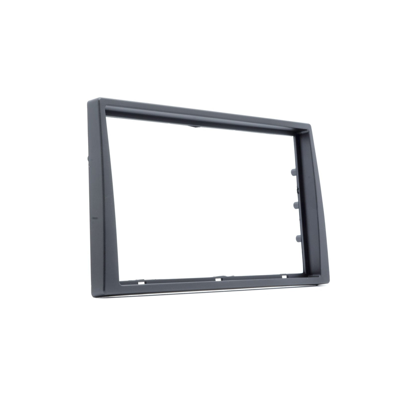 EPCR-FRAME23 FRAME FOR 2DIN CAR RADIO