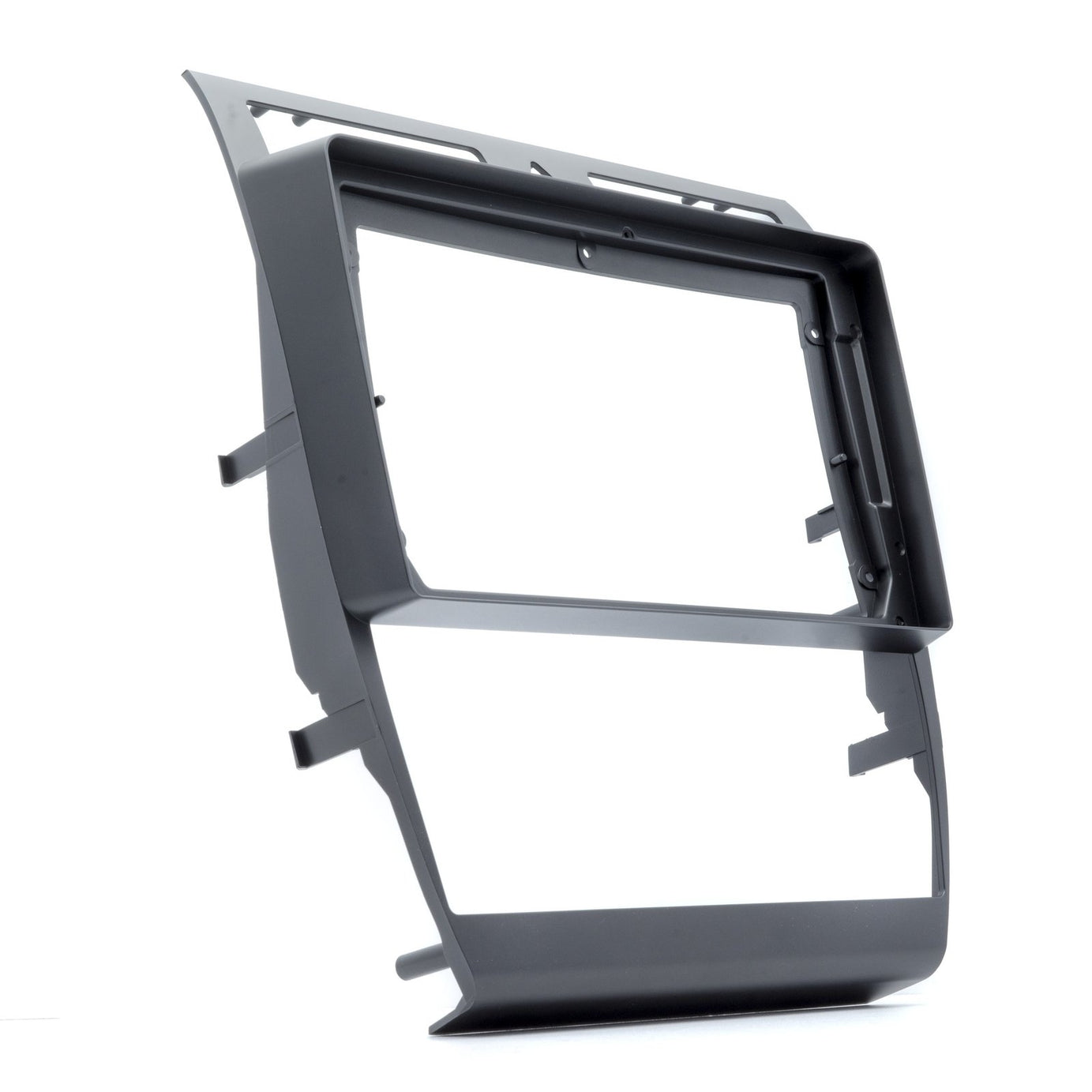 EPCR-FRAME27 FRAME FOR 9" CAR RADIO