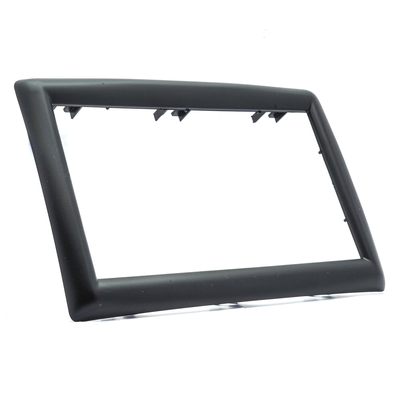 EPCR-FRAME52 FRAME FOR 2DIN CAR RADIO