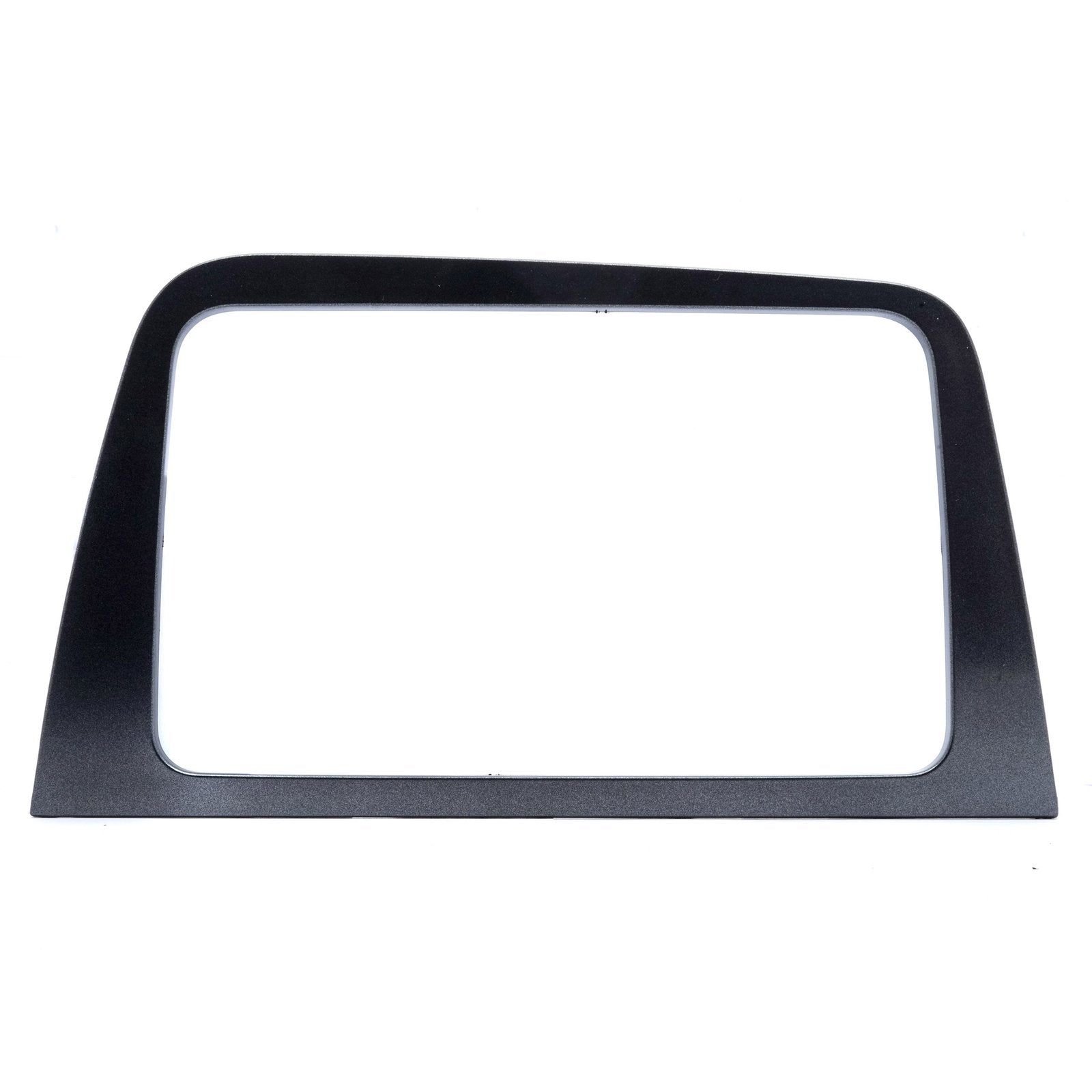 EPCR-FRAME55 FRAME FOR 2DIN CAR RADIO