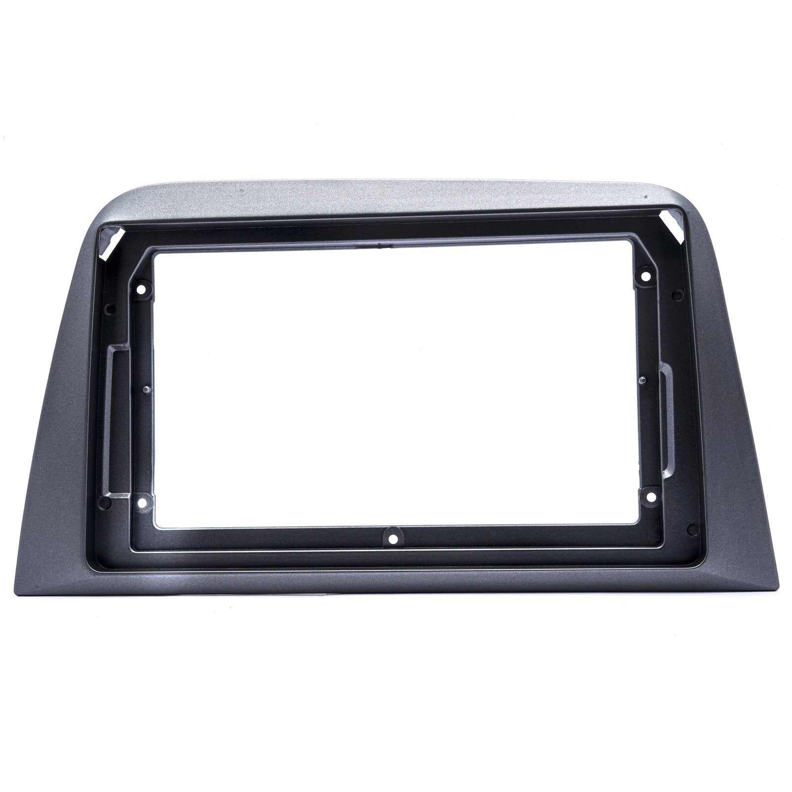 EPCR-FRAME56 FRAME FOR 9" CAR RADIO