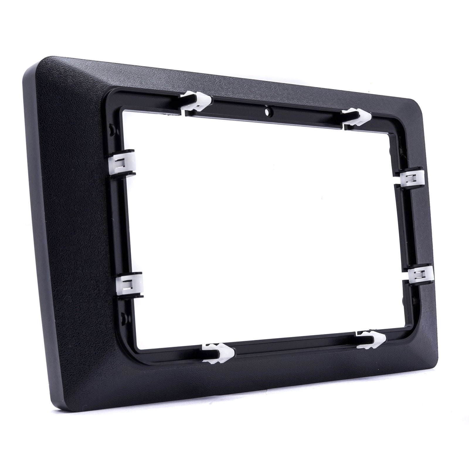 EPCR-FRAME58 FRAME FOR 10.1" CAR RADIO