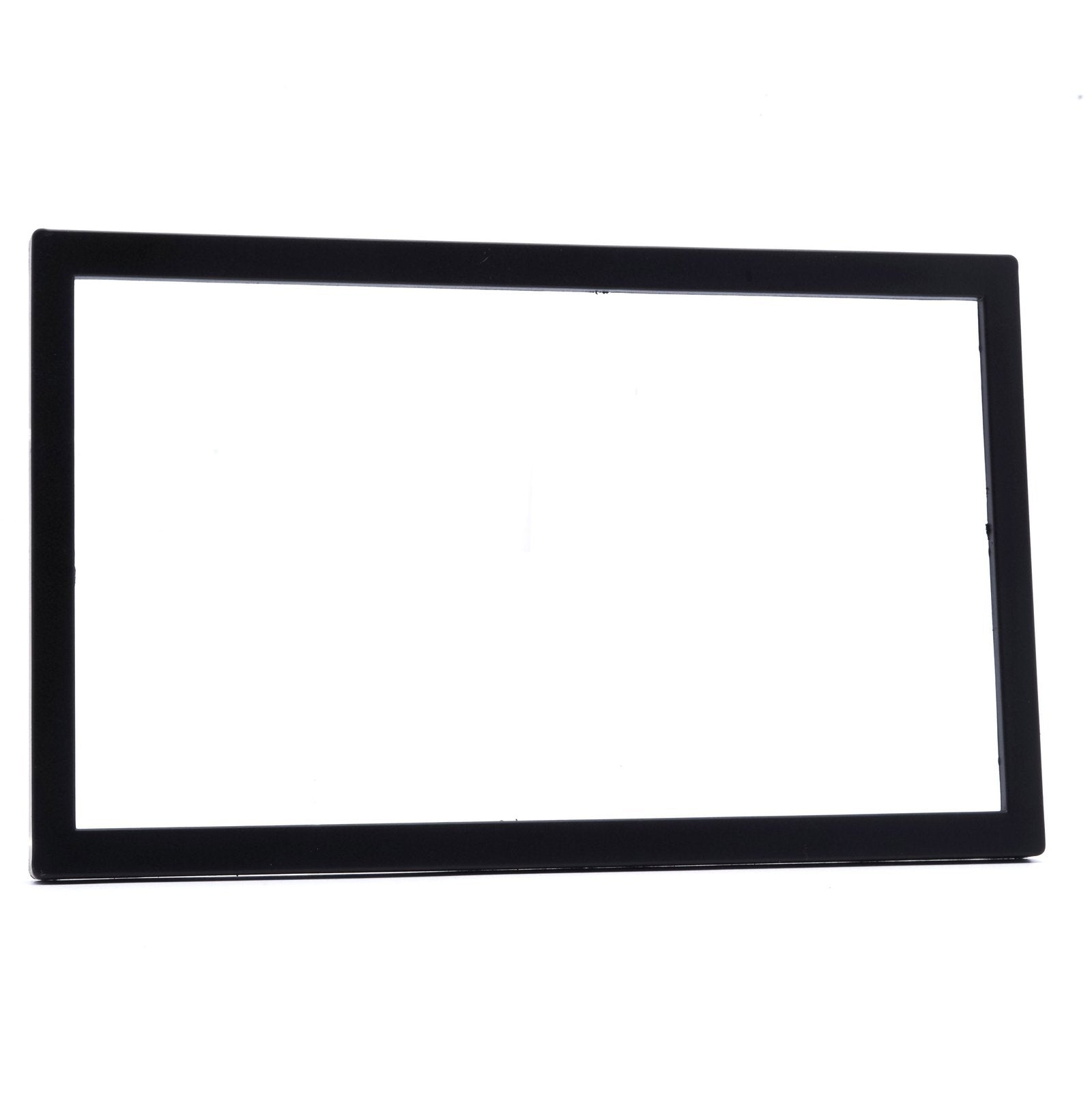EPCR-FRAME59 FRAME FOR 2DIN CAR RADIO
