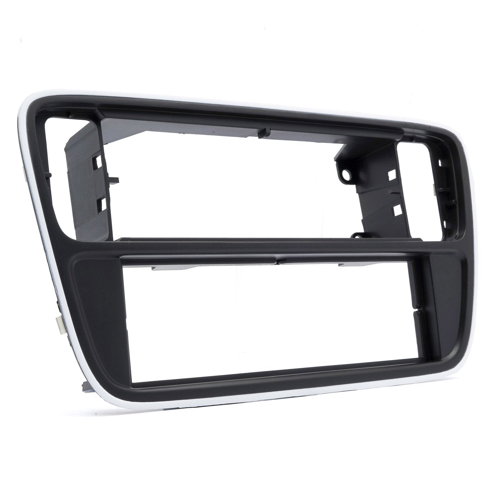 EPCR-FRAME60 FRAME FOR 1DIN CAR RADIO