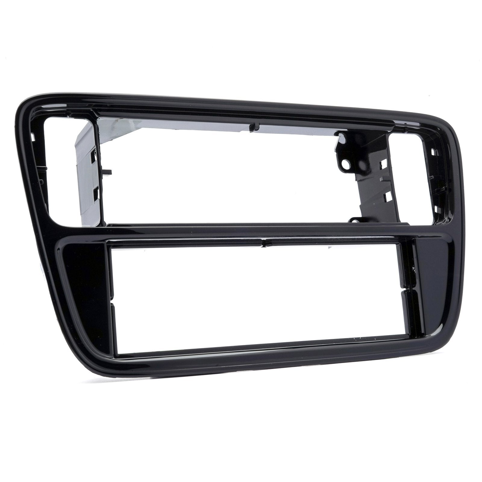 EPCR-FRAME61 FRAME FOR 1DIN CAR RADIO