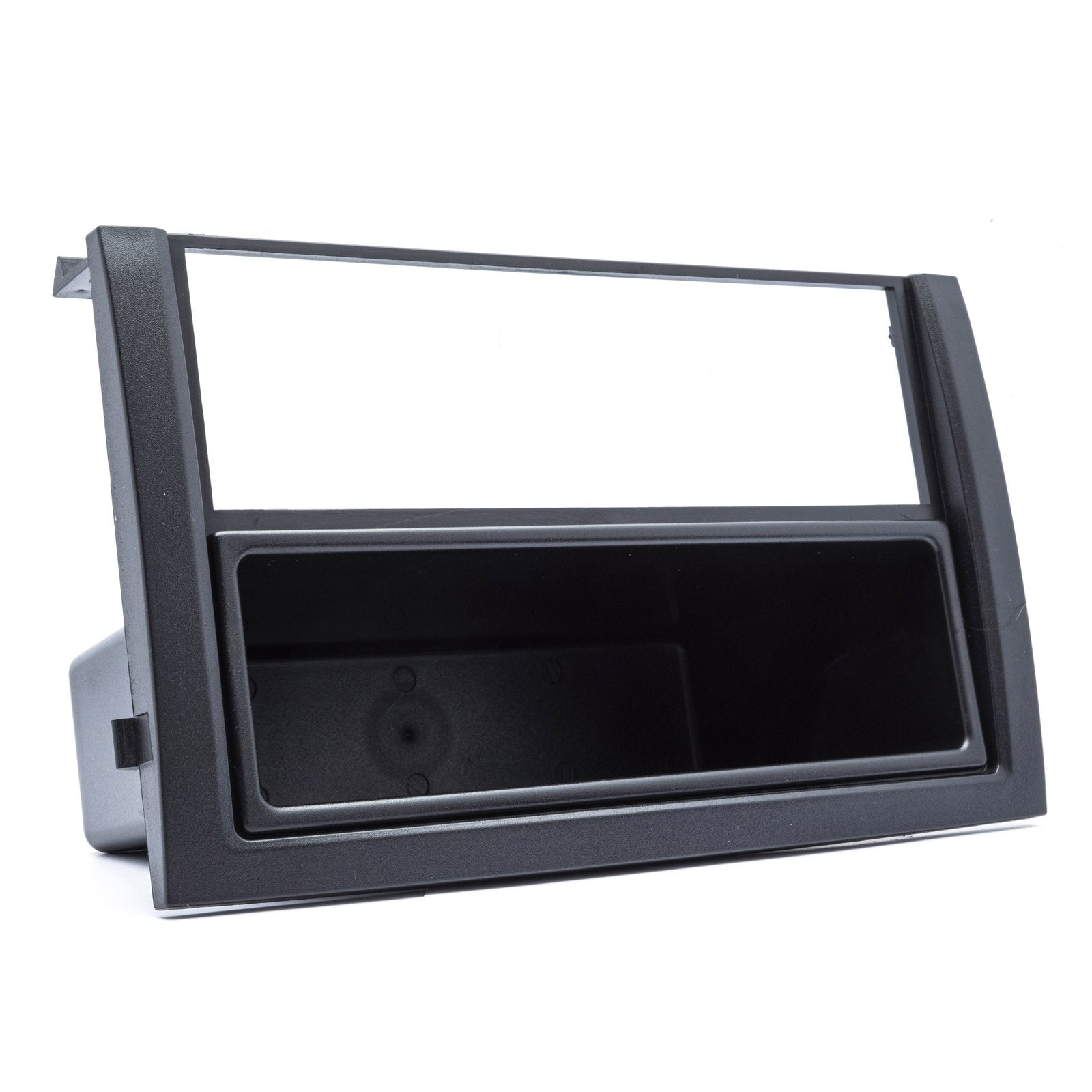 EPCR-FRAME63 FRAME FOR 1DIN CAR RADIO