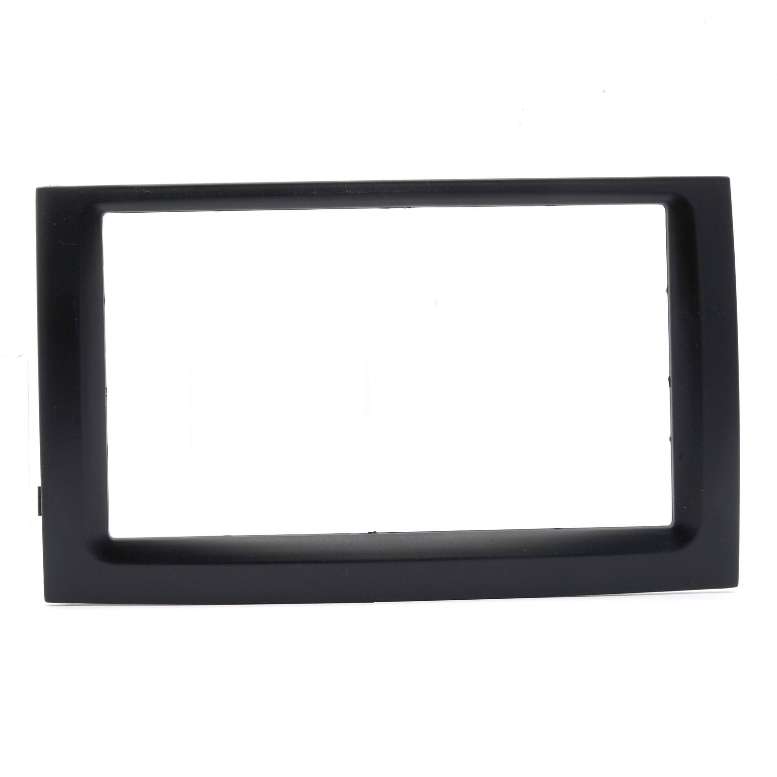 EPCR-FRAME64 FRAME FOR 2DIN CAR RADIO