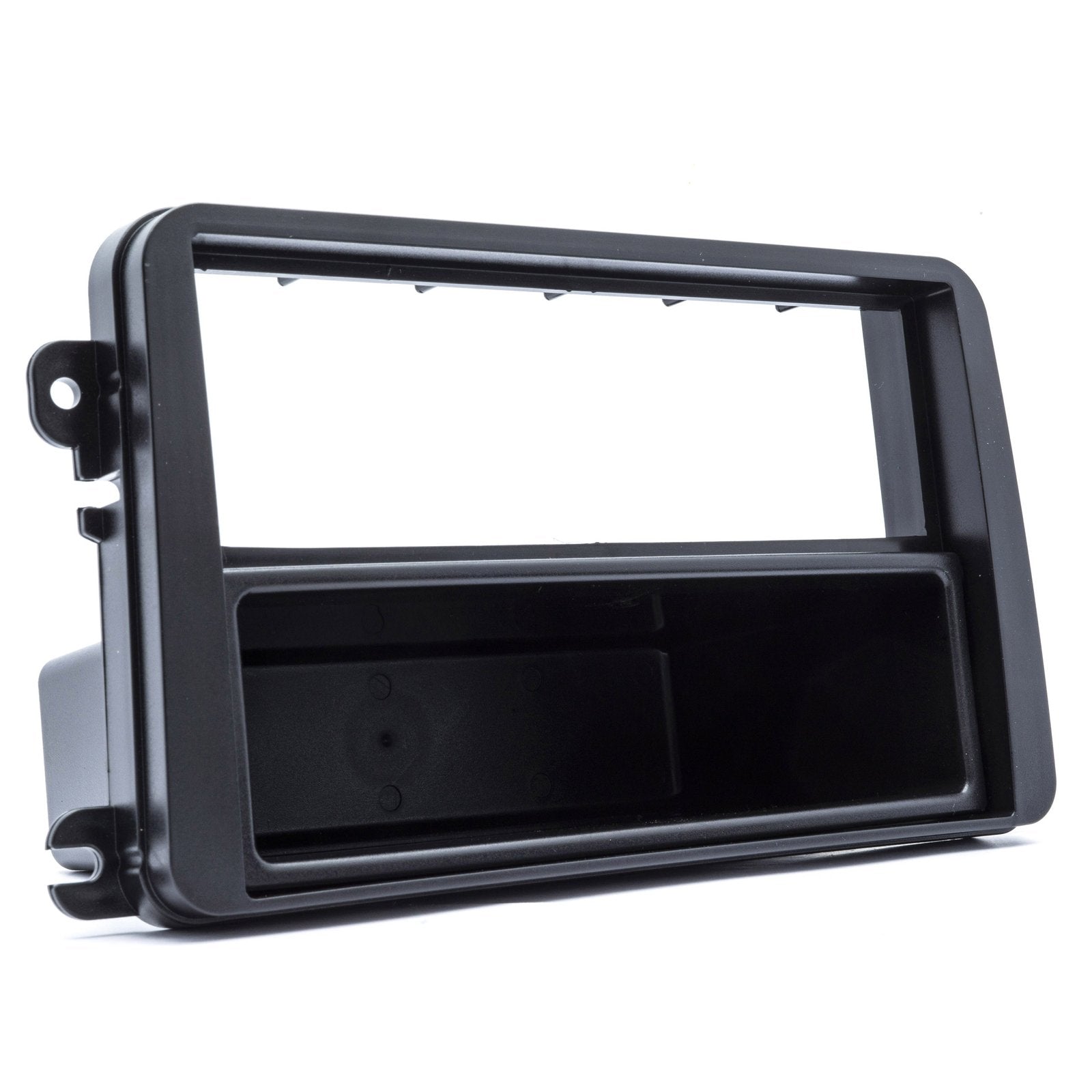 EPCR-FRAME66 FRAME FOR 1DIN CAR RADIO