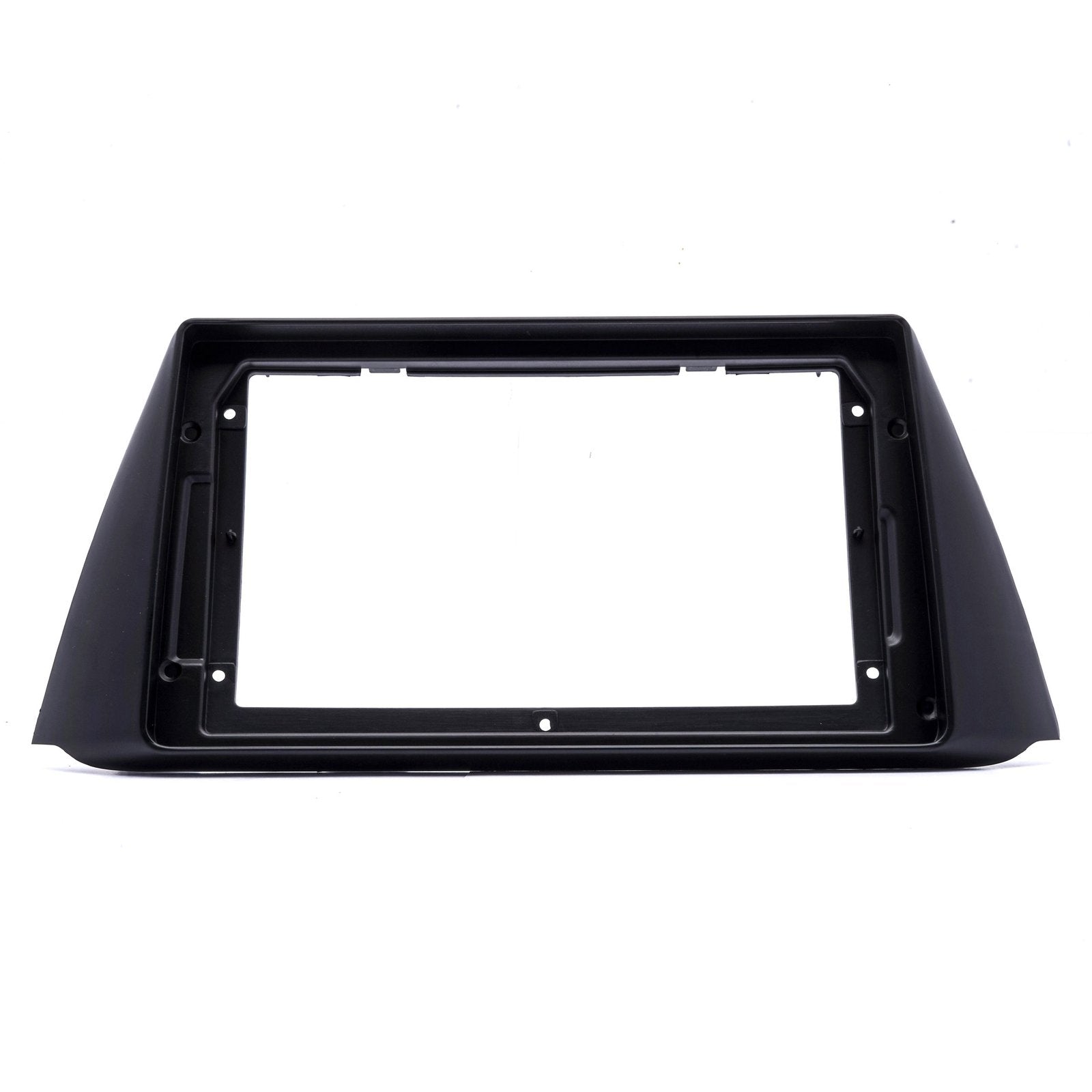 EPCR-FRAME67 FRAME FOR 9" CAR RADIO