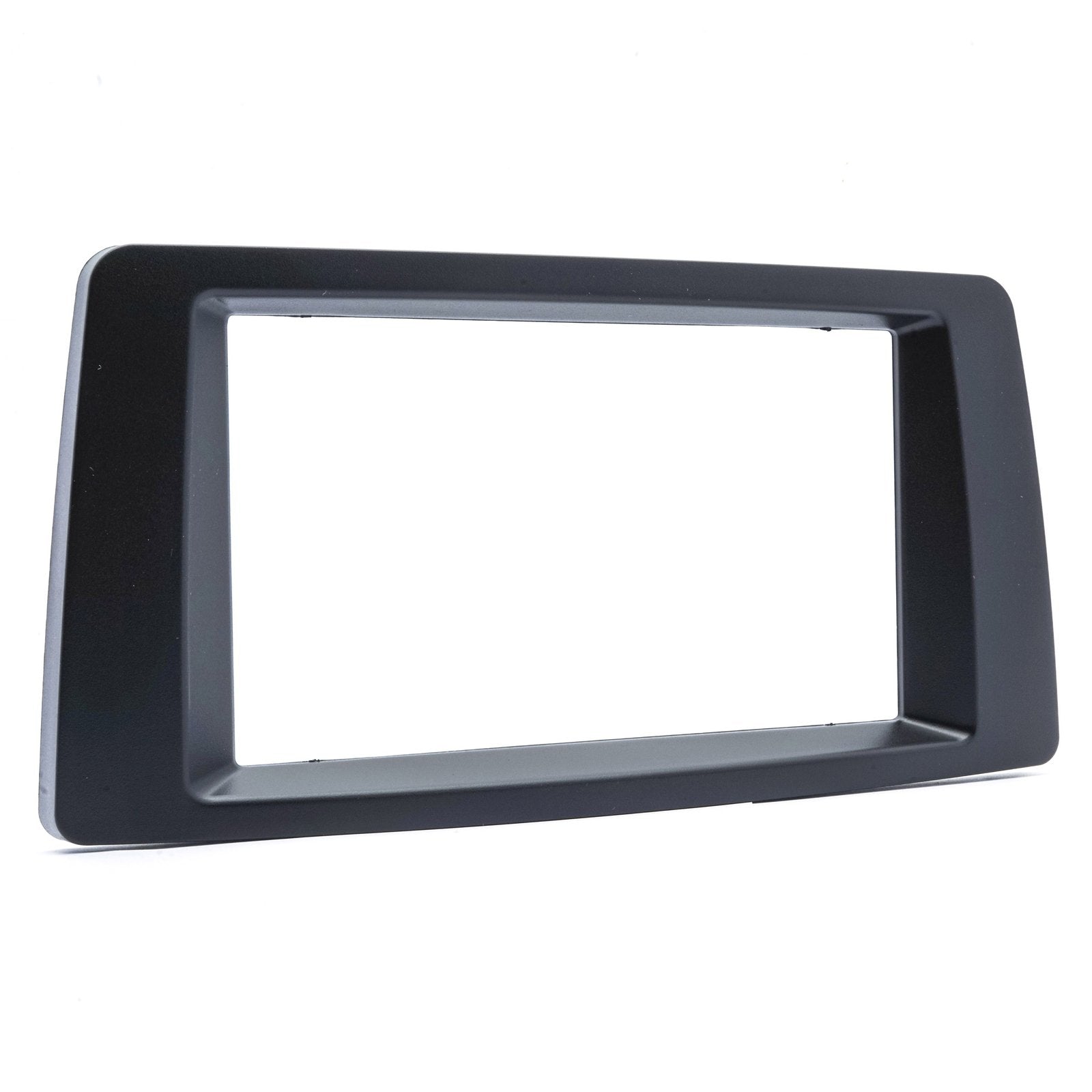EPCR-FRAME68 FRAME FOR 2DIN CAR RADIO