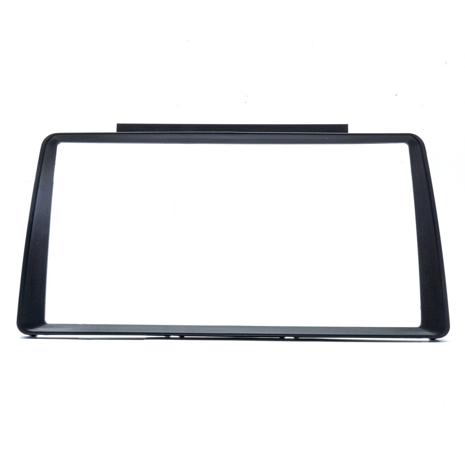 EPCR-FRAME69 FRAME FOR 9" CAR RADIO