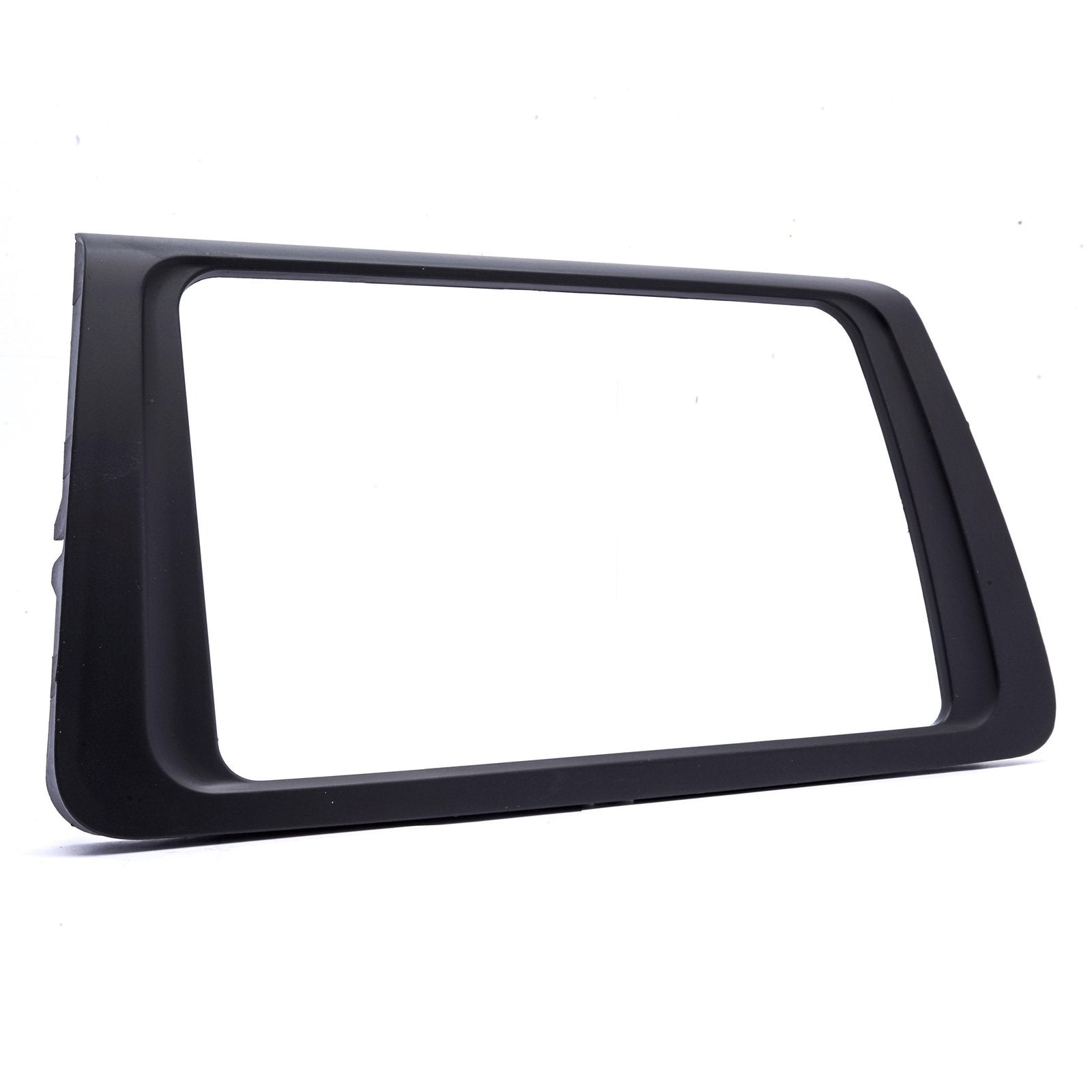 EPCR-FRAME70 FRAME FOR 2DIN CAR RADIO
